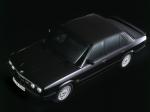 BMW M5 1985 года (WW)